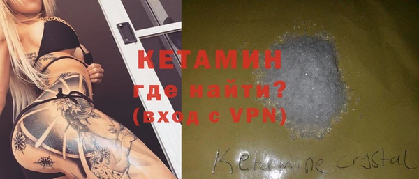 гидра Липки