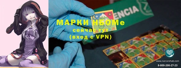 гидра Липки