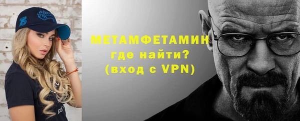 гидра Липки