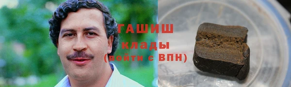 гидра Липки