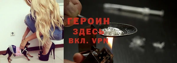 гидра Липки