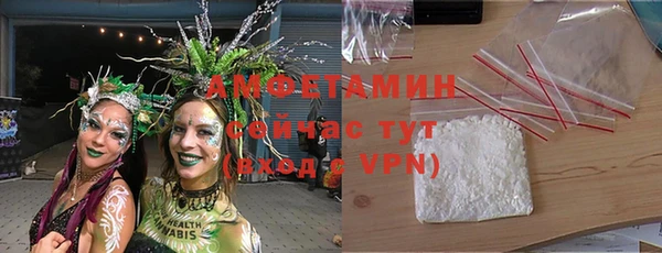 гидра Липки