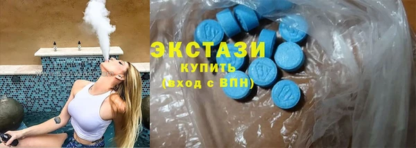 гидра Липки