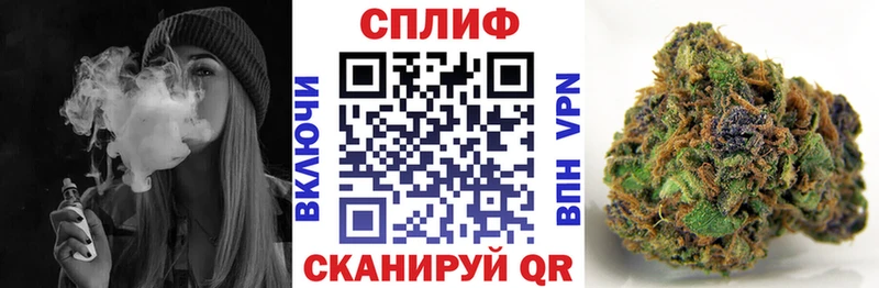 Каннабис MAZAR  сколько стоит  Ильский 
